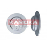 Piduriketas KAMOKA 103153