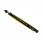 Amortisaator MAXGEAR 11-0429