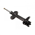Amortisaator MAXGEAR 11-0531