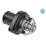 Termostaat, jahutusvedelik MEYLE 11-28 228 0001