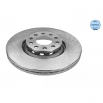 Piduriketas MEYLE 115 523 0039