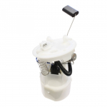 K&uuml;tus-etteanne H&Uuml;CO 133399