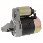 Starter MAPCO 13535