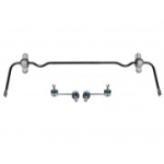 Stabilisaator, &scaron;assii MEYLE 15-14 753 0000/HD