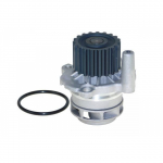 Veepump AUTOMEGA 160010110