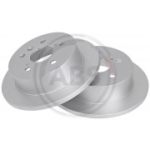 Piduriketas A.B.S. 18111