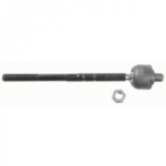 Sisemine rooliots, roolivarras LEMF&Ouml;RDER 31763 01