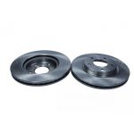 Piduriketas MAXGEAR 19-2257