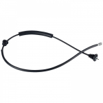 Tahhov&otilde;ll FEBI BILSTEIN 19268