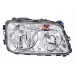 Esituli HELLA 1EH 009 513-321