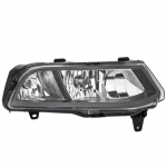 Udutuled HELLA 1NA 011 987-121