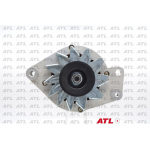 Generaator ATL Autotechnik L 34 250