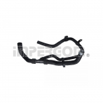 Jahutusvoolik ORIGINAL IMPERIUM 222976