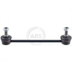 Stabilisaator, stabilisaator A.B.S. 261029