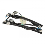 Aknat&otilde;stuk MAXGEAR 28-0273