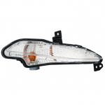 Suunatuli HELLA 2BA 011 395-041