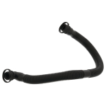 Voolik, karterituulutus SWAG 30 10 0659