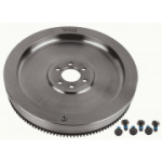 Hooratas SACHS 3021 600 288