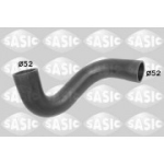 Laadimis&otilde;hu voolik SASIC 3336290
