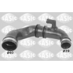Laadimis&otilde;hu voolik SASIC 3354002