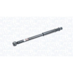 Amortisaator MAGNETI MARELLI 357089070000