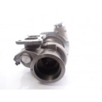 Turbolaadur GARRETT 452311-5008S