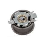 Pingutusrull, hammasrihm MAXGEAR 54-0863
