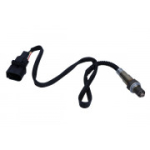 Lambda andur MAXGEAR 59-0121
