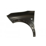 Poritiib BLIC 6504-04-0540311P