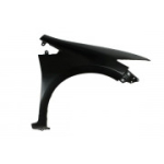 Poritiib BLIC 6504-04-2999312P