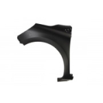 Poritiib BLIC 6504-04-6034311Q