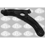 &Otilde;&otilde;tshoob, k&auml;&auml;ndmik SASIC 7476175