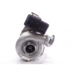 Turbolaadur GARRETT 765985-9010W