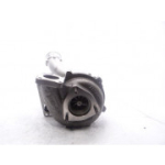 Turbolaadur GARRETT 776470-5003W