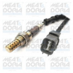 Lambda andur MEAT & DORIA 81076
