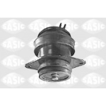 Kinnitus, mootor SASIC 9001357