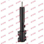 Amortisaator KYB 9357500