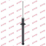 Amortisaator KYB 9410011