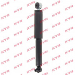 Amortisaator KYB 9430012