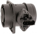 &Otilde;humassim&otilde;&otilde;tja NGK 95299