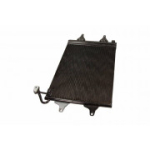 Kondensaator, kliimaseade MAXGEAR AC866319