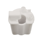 K&uuml;tusefilter BLUE PRINT ADG02386