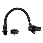 Andur, v&auml;ntv&otilde;ll BLUE PRINT ADG072110