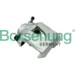 Pidurisadul Borsehung B11372