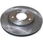 Piduriketas DENCKERMANN B130362