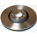 Piduriketas DENCKERMANN B130504