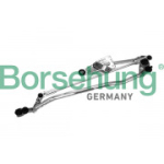 Pesurihoovastik Borsehung B18795