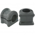Kinnitus, stabilisaator FEBEST CRSB-WK2F-KIT