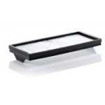 Filter,salongi&otilde;hk MANN-FILTER CU 4408