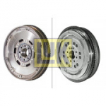 Hooratas LuK 415 0060 10